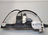  Стеклоподъемник электрический Ford Mondeo 4 2007-2015 20221229 #1