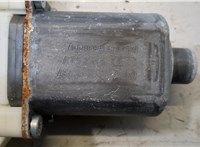  Стеклоподъемник электрический Ford Mondeo 4 2007-2015 20221229 #2