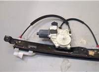  Стеклоподъемник электрический Ford Mondeo 4 2007-2015 20221229 #3