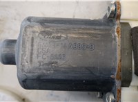  Стеклоподъемник электрический Ford Mondeo 4 2007-2015 20221229 #4