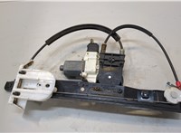  Стеклоподъемник электрический Ford Mondeo 4 2007-2015 20221230 #1