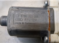  Стеклоподъемник электрический Ford Mondeo 4 2007-2015 20221230 #2