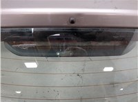 901005M331, 90810BM46B, 90606BM610, 26590BM400 Крышка (дверь) багажника Nissan Almera N16 2000-2006 20221238 #4