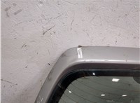 901005M331, 90810BM46B, 90606BM610, 26590BM400 Крышка (дверь) багажника Nissan Almera N16 2000-2006 20221238 #5
