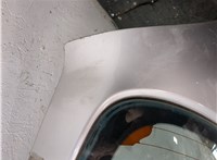 901005M331, 90810BM46B, 90606BM610, 26590BM400 Крышка (дверь) багажника Nissan Almera N16 2000-2006 20221238 #7