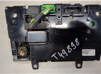  Переключатель отопителя (печки) Volvo XC90 2006-2014 20221242 #2