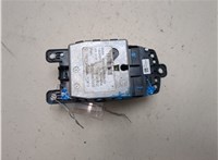 65829286699 Джойстик мультимедиа BMW 5 F10 2010-2017 20221244 #1