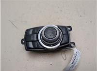 65829286699 Джойстик мультимедиа BMW 5 F10 2010-2017 20221244 #4