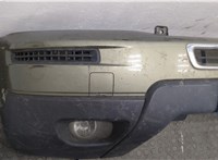  Бампер Volvo XC90 2006-2014 20221246 #2