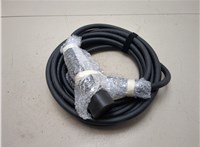 103981000A Устройство зарядное автомобильное (кабель) Tesla Model Y 20221263 #5