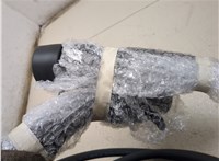 103981000A Устройство зарядное автомобильное (кабель) Tesla Model Y 20221263 #6