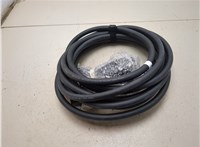 103981000A Устройство зарядное автомобильное (кабель) Tesla Model Y 20221263 #7