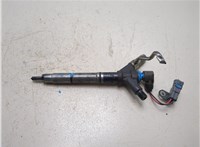 2367029055 Форсунка топливная Toyota Avensis 2 2003-2008 20221276 #1