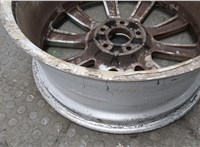 A1644017502 Диск колесный Mercedes ML W164 2005-2011 20221277 #4