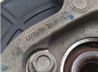 84034343, 13547478 Ступица (кулак, цапфа) Chevrolet Equinox 2017- 20221281 #8