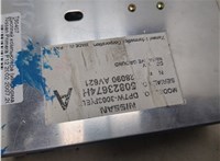28090AV621 Дисплей компьютера (информационный) Nissan Primera P12 2002-2007 20221295 #2