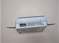 28090AV621 Дисплей компьютера (информационный) Nissan Primera P12 2002-2007 20221295 #3