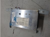 28090AV621 Дисплей компьютера (информационный) Nissan Primera P12 2002-2007 20221295 #4