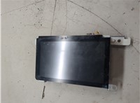 28090AV621 Дисплей компьютера (информационный) Nissan Primera P12 2002-2007 20221295 #5