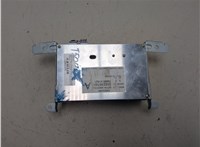 28090AV621 Дисплей компьютера (информационный) Nissan Primera P12 2002-2007 20221295 #9