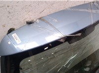 5J6867975A Обшивка крышки (двери) багажника Skoda Fabia 2007-2010 11313645 #5