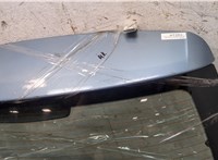 5J6867975A Обшивка крышки (двери) багажника Skoda Fabia 2007-2010 11313645 #6