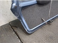 5J6867975A Обшивка крышки (двери) багажника Skoda Fabia 2007-2010 11313645 #14