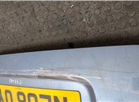 5J6867975A Обшивка крышки (двери) багажника Skoda Fabia 2007-2010 11313645 #16