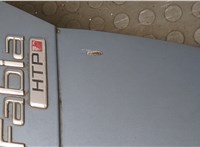  Двигатель стеклоочистителя (моторчик дворников) задний Skoda Fabia 2007-2010 11313644 #10