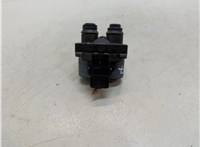  Кран отопителя (печки) Mercedes E W210 1995-2002 20221306 #3