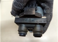  Кран отопителя (печки) Mercedes E W210 1995-2002 20221306 #4