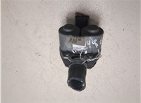 0018307784 Кран отопителя (печки) Mercedes E W210 1995-2002 20221306 #5