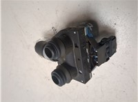 0018307784 Кран отопителя (печки) Mercedes E W210 1995-2002 20221306 #6