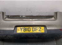  Бампер Renault Megane 3 2009-2016 20221313 #1
