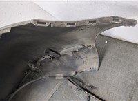  Бампер Renault Megane 3 2009-2016 20221313 #7