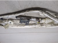 4G5880742C Подушка безопасности боковая (шторка) Audi A6 (C7) 2011-2018 20221317 #4
