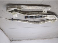 4G5880742C Подушка безопасности боковая (шторка) Audi A6 (C7) 2011-2018 20221317 #5