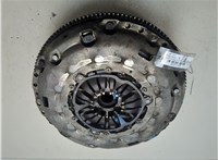 03G105266BB, 03G105266BN Маховик Volkswagen Passat 6 2005-2010 20221322 #5