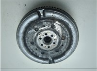 03G105266BB, 03G105266BN Маховик Volkswagen Passat 6 2005-2010 20221322 #6