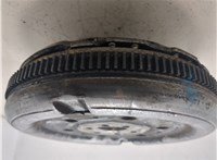 03G105266BB, 03G105266BN Маховик Volkswagen Passat 6 2005-2010 20221322 #7