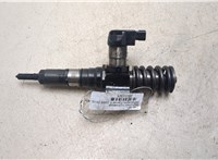 03G130073S, 03G130073SX Форсунка топливная Volkswagen Passat 6 2005-2010 20221325 #4
