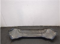 95297616 Бампер Chevrolet Spark 2009-2016 20221328 #2