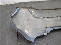 95297616 Бампер Chevrolet Spark 2009-2016 20221328 #4