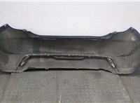  Бампер Chevrolet Spark 2009- 20221328 #6