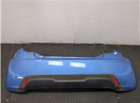 95297616 Бампер Chevrolet Spark 2009-2016 20221328 #10