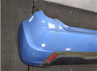 95297616 Бампер Chevrolet Spark 2009-2016 20221328 #11