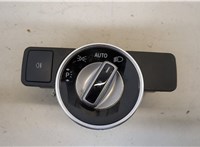  Переключатель света Mercedes GLE W166 2015-2018 20221330 #1