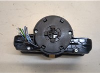  Переключатель света Mercedes GLE W166 2015-2018 20221330 #2