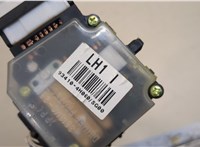  Переключатель поворотов Hyundai H-1 Starex 2007-2015 20221342 #3