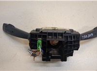  Шлейф руля Volvo C30 2010-2013 11313683 #2
